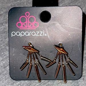 Paparazzi Earrings